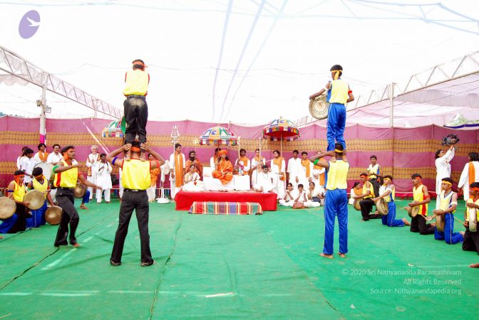 20071230DSC 0005 CMP WM001.jpg