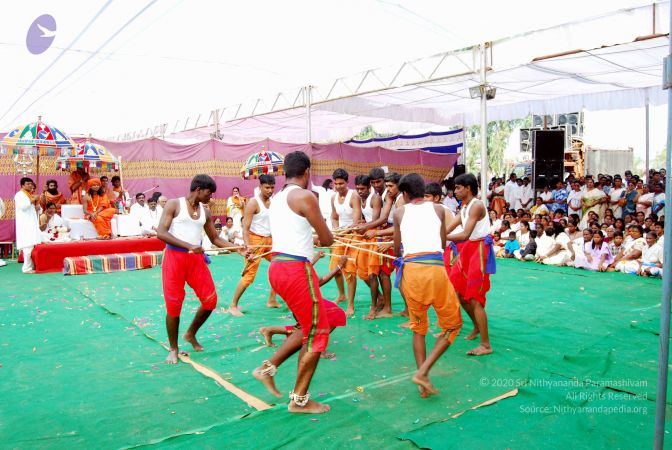 20071230DSC 0006 CMP WM0010000.jpg