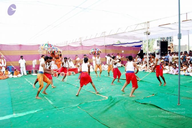 20071230DSC 0007 CMP WM0010000.jpg