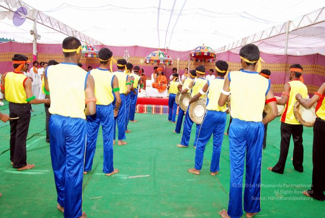 20071230DSC 0008 CMP WM001.jpg