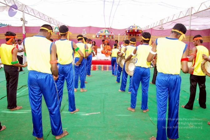 20071230DSC 0009 CMP WM001.jpg