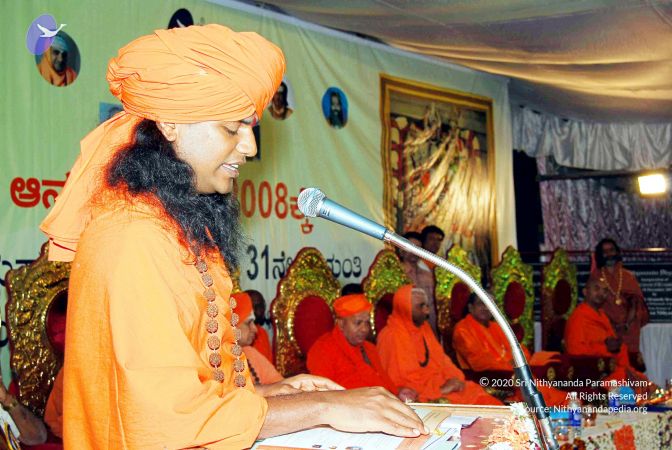 20071230DSC 0009 CMP WM01.jpg