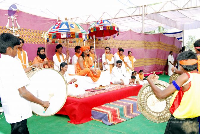 20071230DSC 0012 CMP WM001.jpg