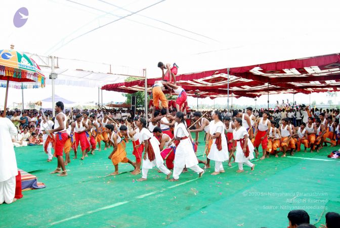 20071230DSC 0012 CMP WM0010000.jpg