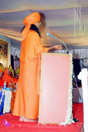 20071230DSC 0012 CMP WM01.jpg