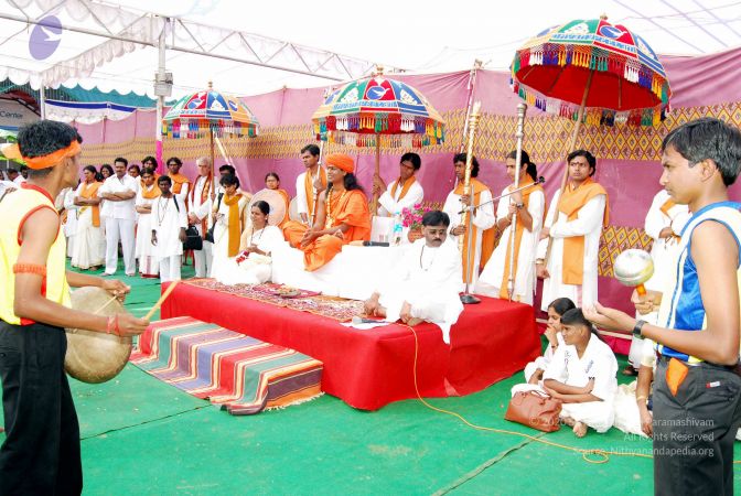 20071230DSC 0013 CMP WM001.jpg