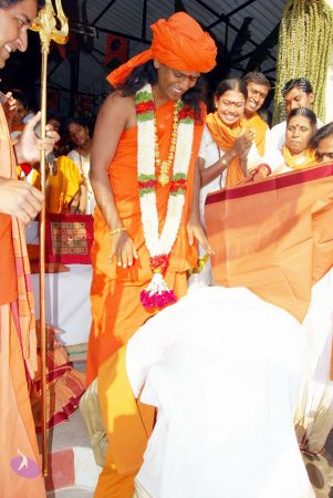 20071230DSC 0013 CMP WM00100.jpg