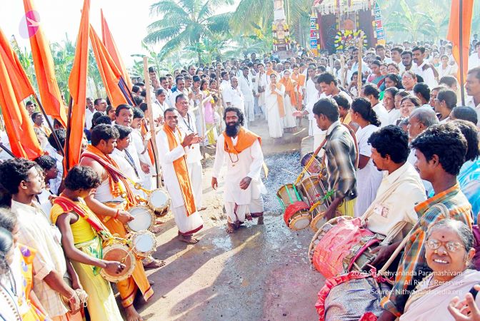 20071230DSC 0018 CMP WM00100.jpg