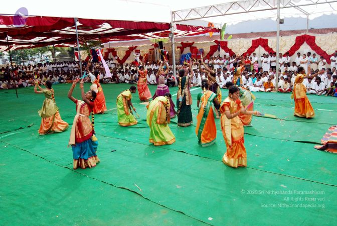 20071230DSC 0021 CMP WM0010000.jpg