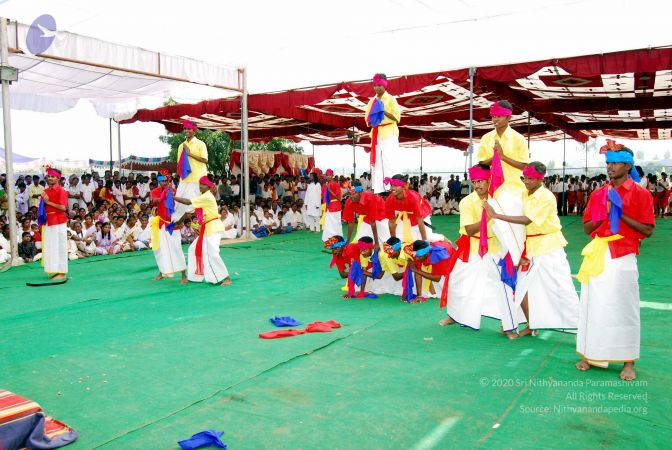 20071230DSC 0022 CMP WM001.jpg