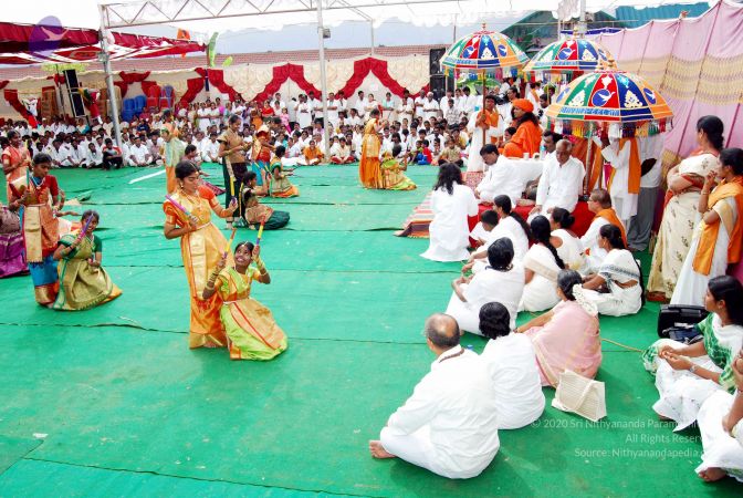 20071230DSC 0022 CMP WM0010000.jpg