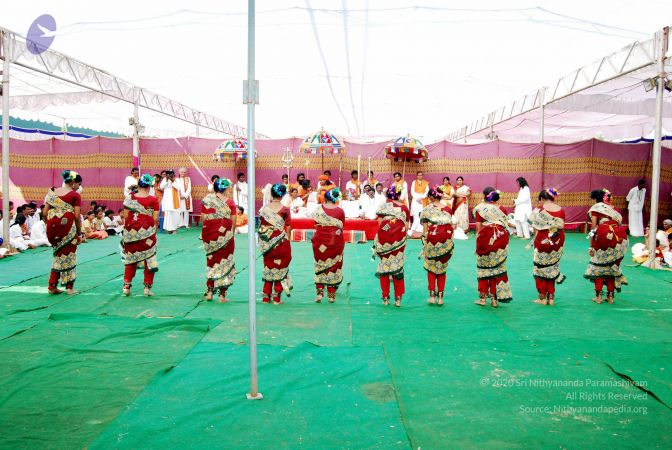 20071230DSC 0023 CMP WM001.jpg