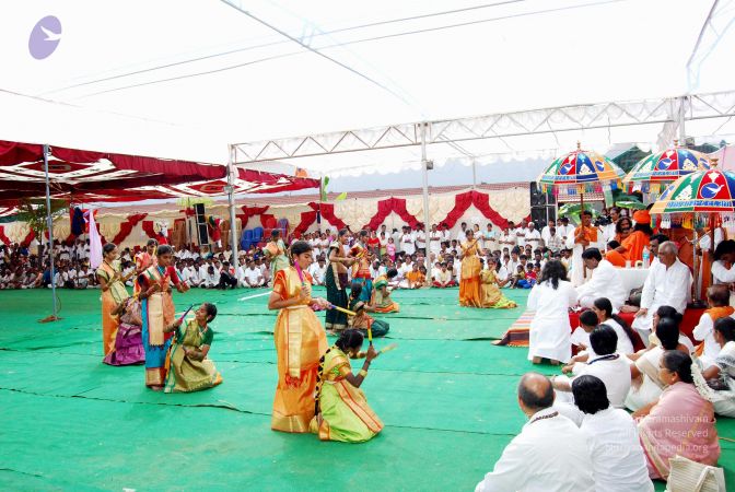 20071230DSC 0023 CMP WM0010000.jpg