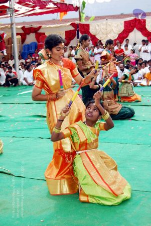 20071230DSC 0025 CMP WM0010000.jpg