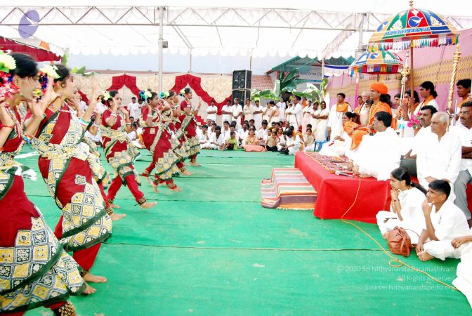 20071230DSC 0028 CMP WM001.jpg