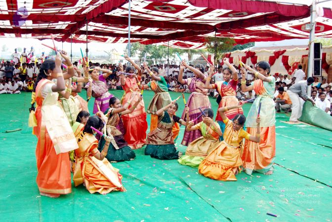 20071230DSC 0030 CMP WM0010000.jpg