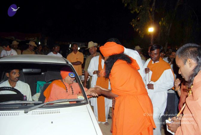 20071230DSC 0030 CMP WM01.jpg