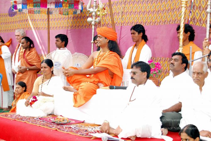 20071230DSC 0031 CMP WM001.jpg