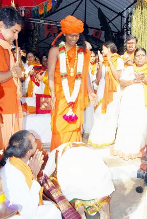 20071230DSC 0031 CMP WM00100.jpg