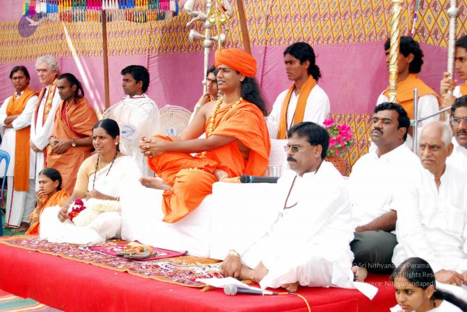 20071230DSC 0032 CMP WM001.jpg