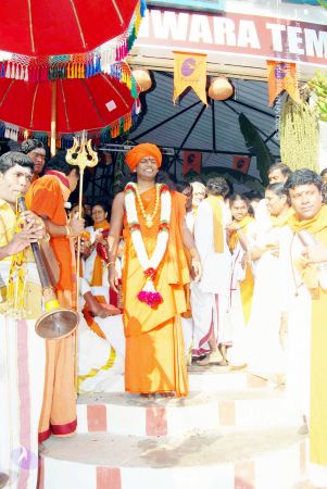 20071230DSC 0034 CMP WM00100.jpg