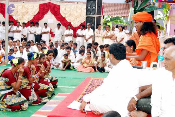 20071230DSC 0036 CMP WM001.jpg