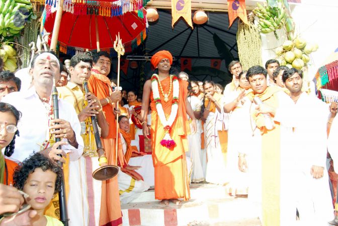 20071230DSC 0036 CMP WM00100.jpg