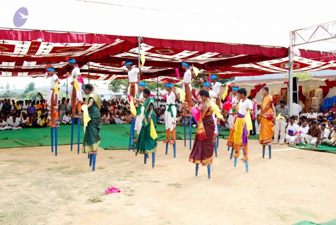 20071230DSC 0036 CMP WM0010000.jpg