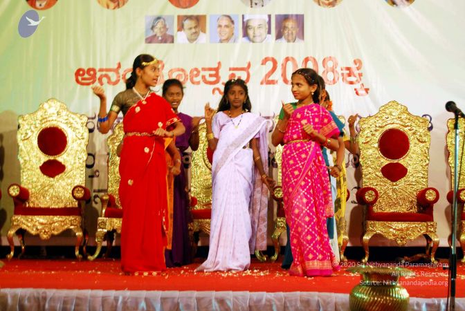 20071230DSC 0038 CMP WM01.jpg