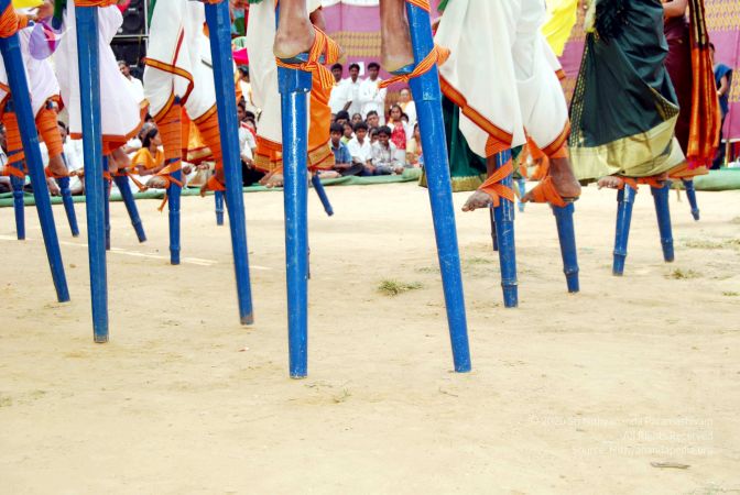 20071230DSC 0039 CMP WM0010000.jpg