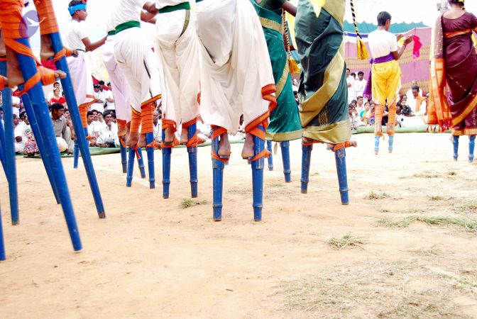 20071230DSC 0041 CMP WM0010000.jpg