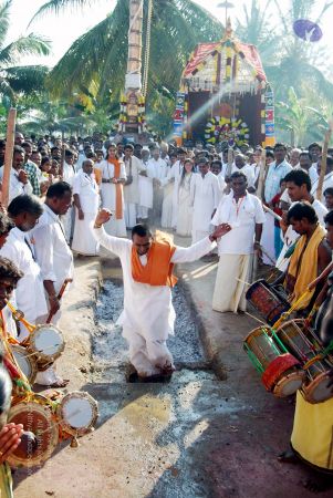 20071230DSC 0042 CMP WM00100.jpg