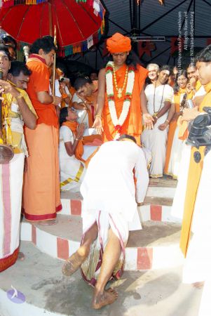 20071230DSC 0044 CMP WM00100.jpg