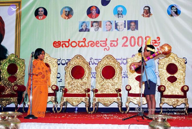 20071230DSC 0044 CMP WM01.jpg