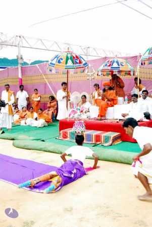 20071230DSC 0046 CMP WM0010000.jpg