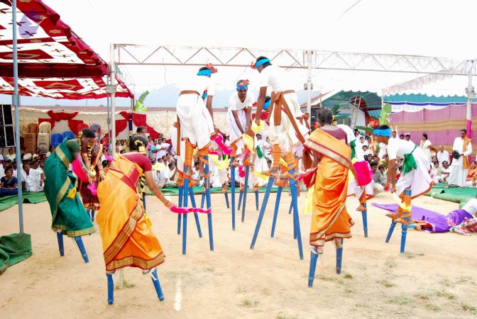 20071230DSC 0047 CMP WM0010000.jpg