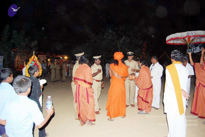 20071230DSC 0048 CMP WM01.jpg