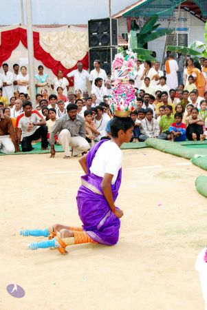 20071230DSC 0049 CMP WM0010000.jpg