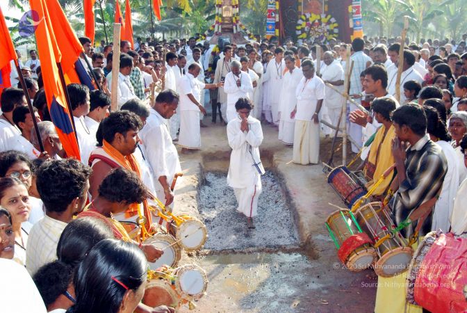 20071230DSC 0050 CMP WM00100.jpg