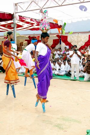 20071230DSC 0050 CMP WM0010000.jpg