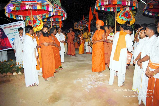 20071230DSC 0052 CMP WM01.jpg