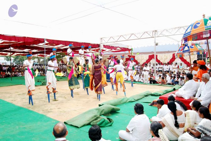 20071230DSC 0057 CMP WM0010000.jpg