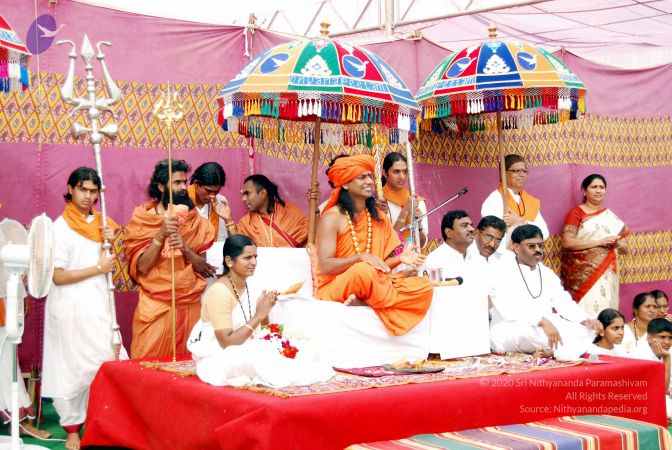 20071230DSC 0058 CMP WM001.jpg