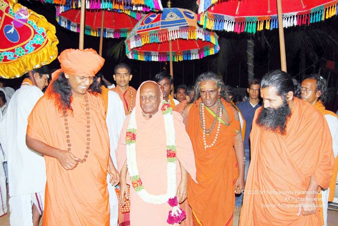 20071230DSC 0058 CMP WM01.jpg