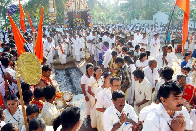 20071230DSC 0059 CMP WM00100.jpg