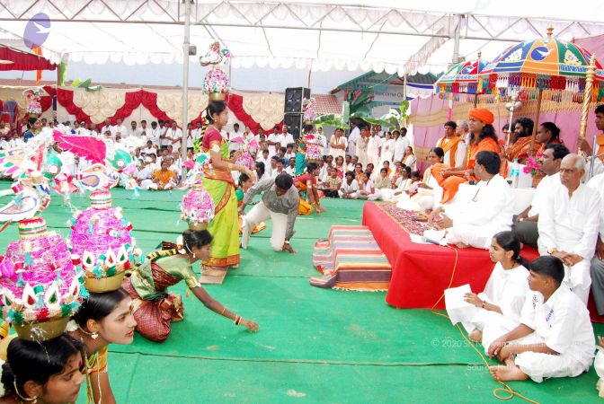 20071230DSC 0061 CMP WM001.jpg