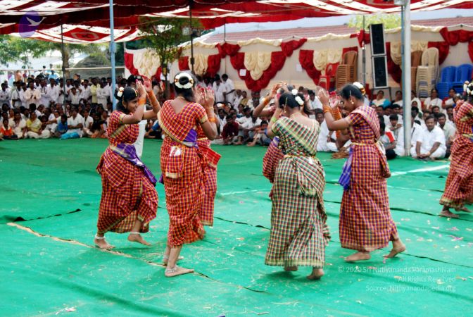 20071230DSC 0062 CMP WM0010000.jpg