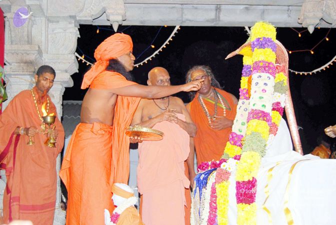 20071230DSC 0063 CMP WM01.jpg