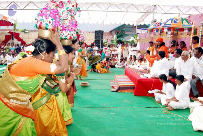 20071230DSC 0065 CMP WM001.jpg