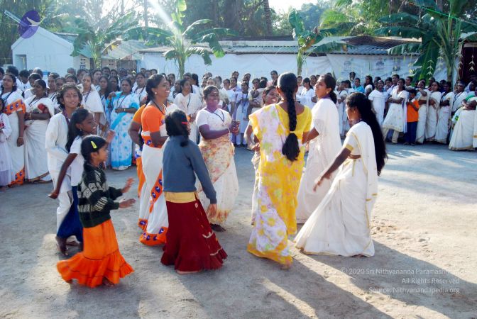 20071230DSC 0065 CMP WM00100.jpg